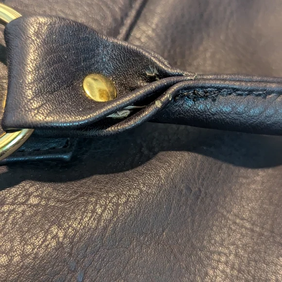 Jordana Paige Knitting Bag - Picture 4 of 11